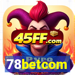 78betcom