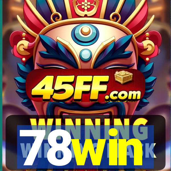 78win