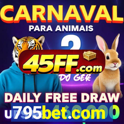 795bet.com