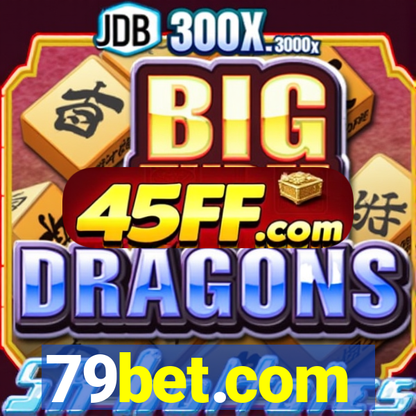 79bet.com