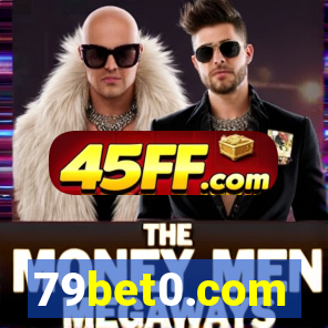 79bet0.com