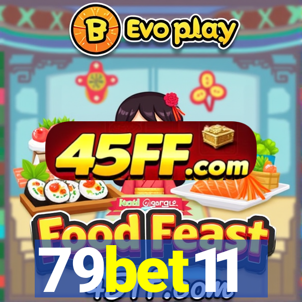 79bet11