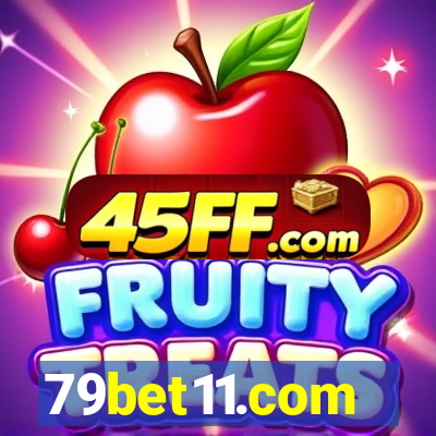 79bet11.com