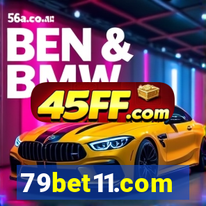79bet11.com