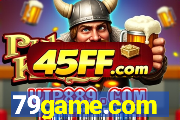 79game.com