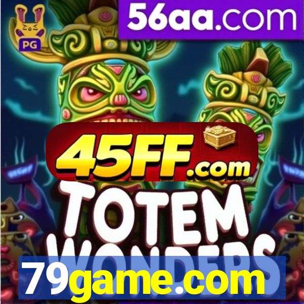 79game.com