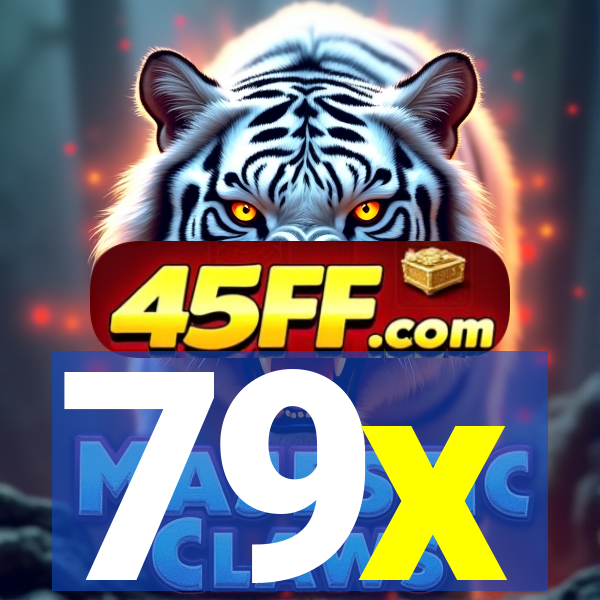 79x