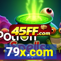 79x.com