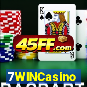 7WINCasino