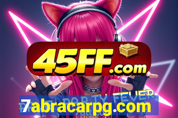 7abracarpg.com