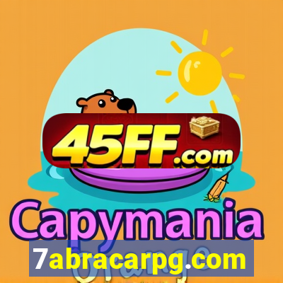 7abracarpg.com