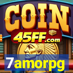 7amorpg