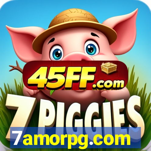 7amorpg.com
