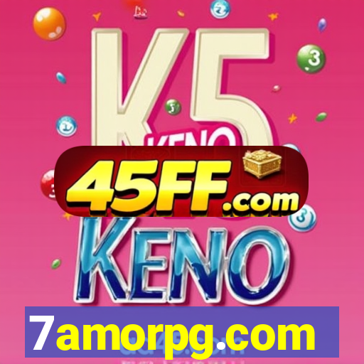 7amorpg.com