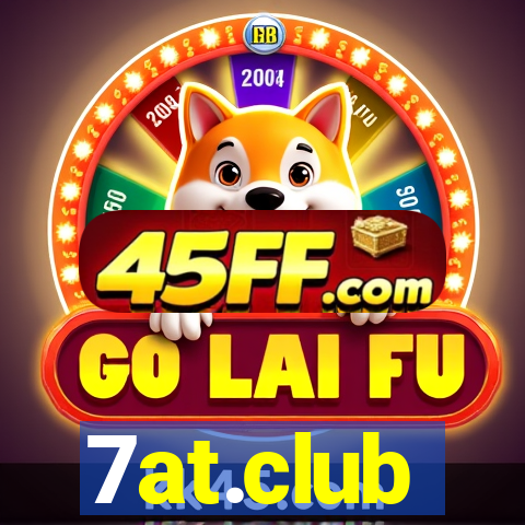 7at.club