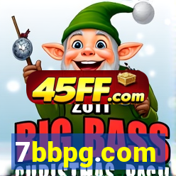 7bbpg.com