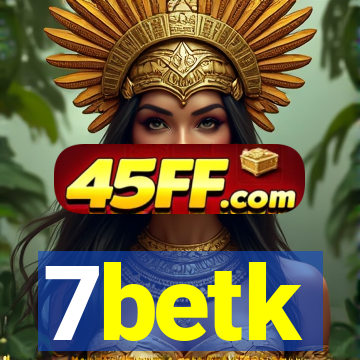 7betk