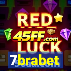7brabet