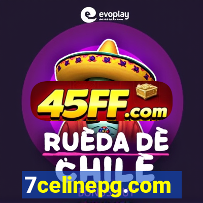 7celinepg.com