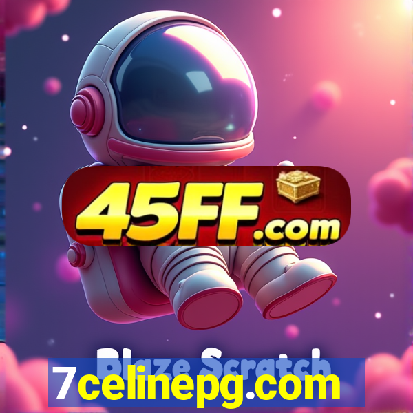 7celinepg.com