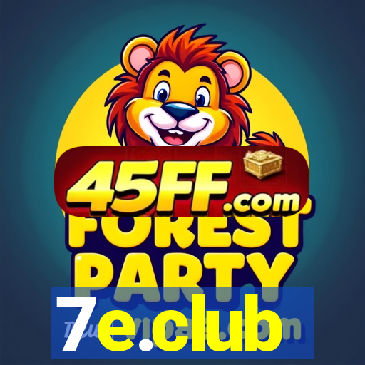 7e.club