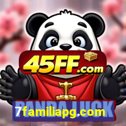 7familiapg.com