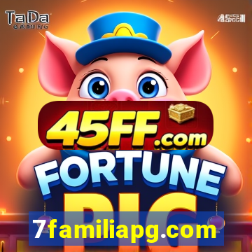 7familiapg.com