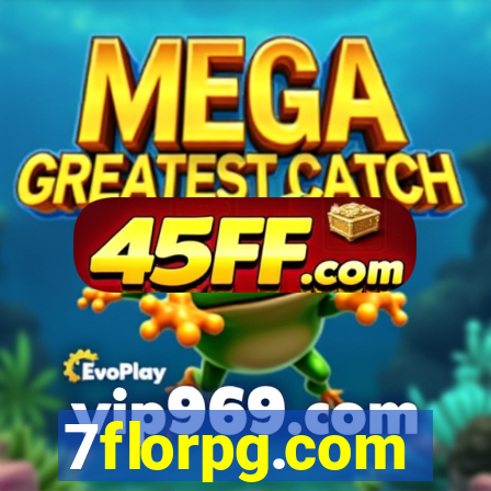 7florpg.com