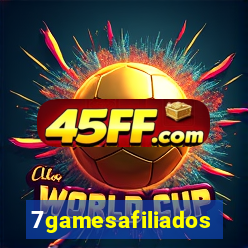 7gamesafiliados