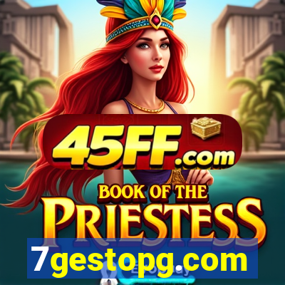 7gestopg.com