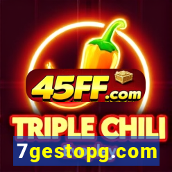 7gestopg.com