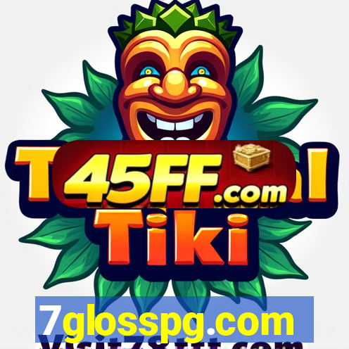 7glosspg.com