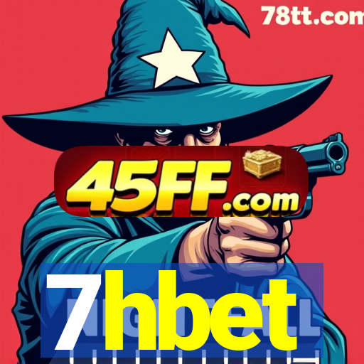 7hbet