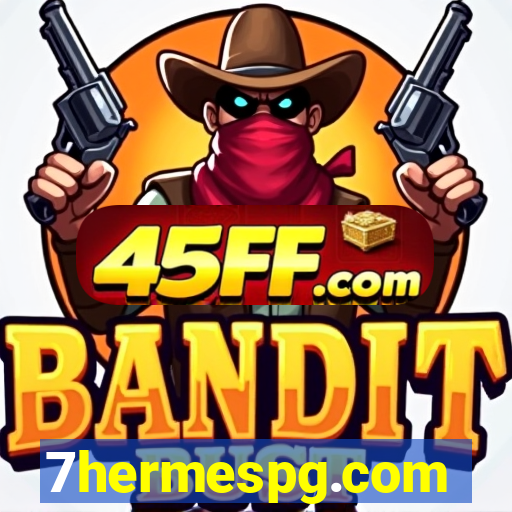 7hermespg.com