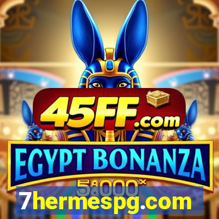 7hermespg.com