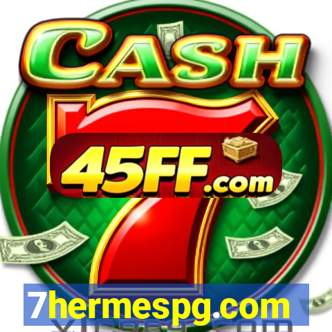 7hermespg.com