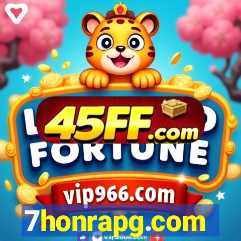 7honrapg.com