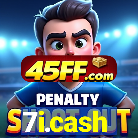 7i.cash