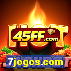 7jogos.com