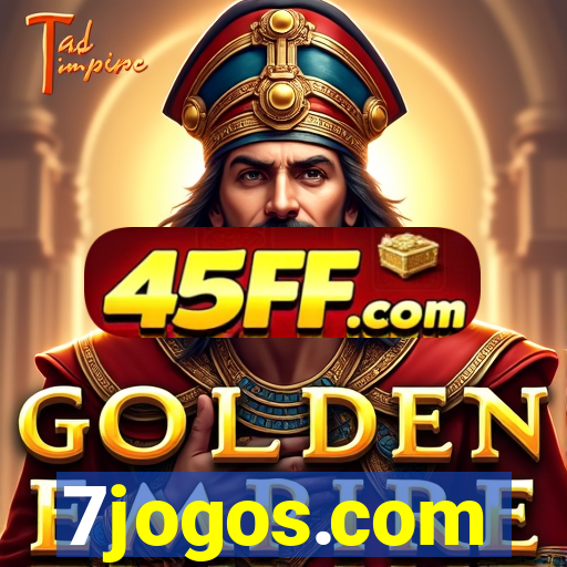 7jogos.com