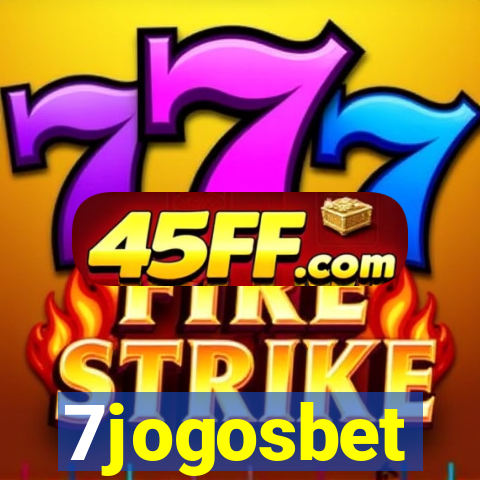 7jogosbet