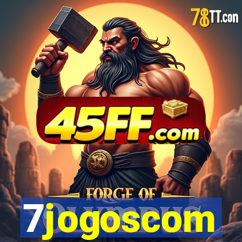 7jogoscom
