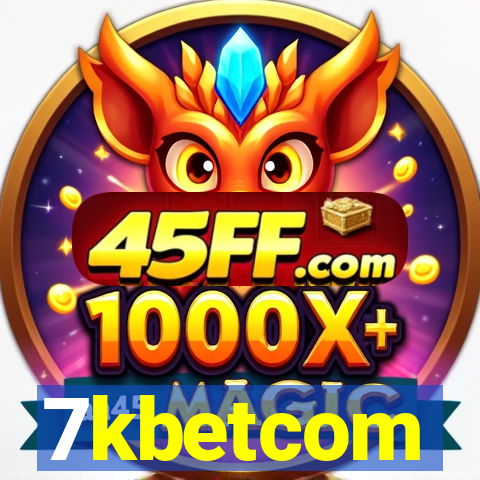 7kbetcom