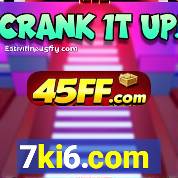 7ki6.com