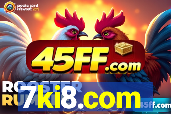 7ki8.com