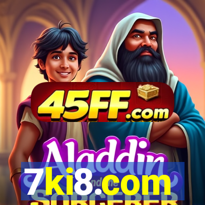 7ki8.com