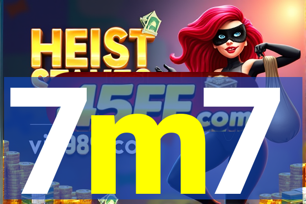 7m7-sppg.com