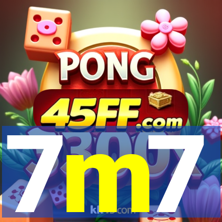 7m7-sppg.com