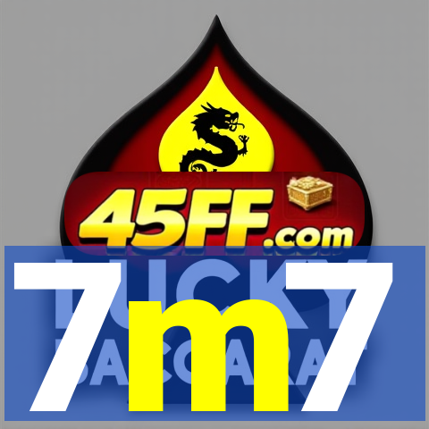 7m7-sppg.com