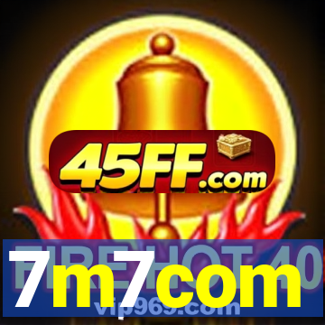7m7com